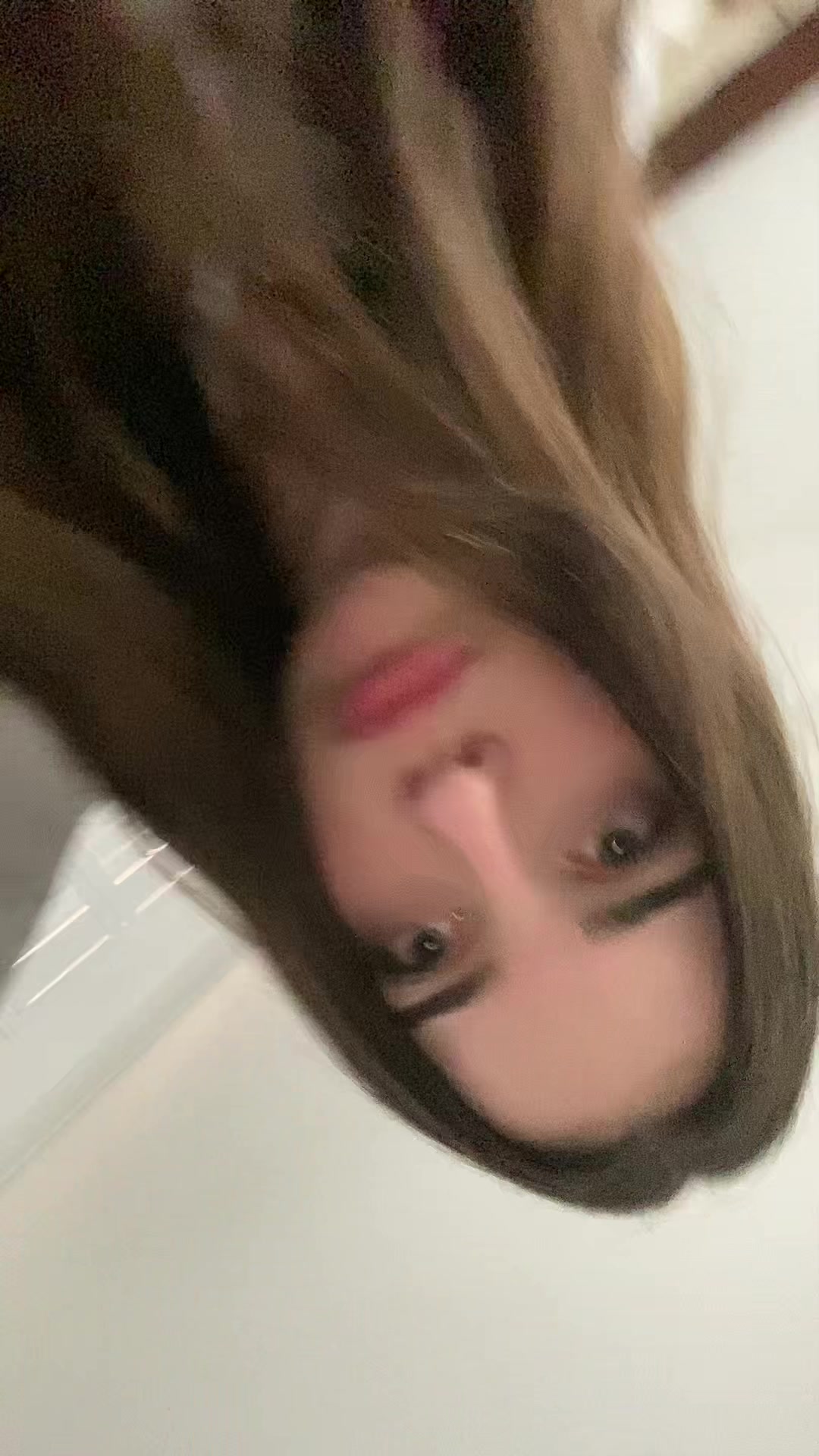 @mollypocket.17