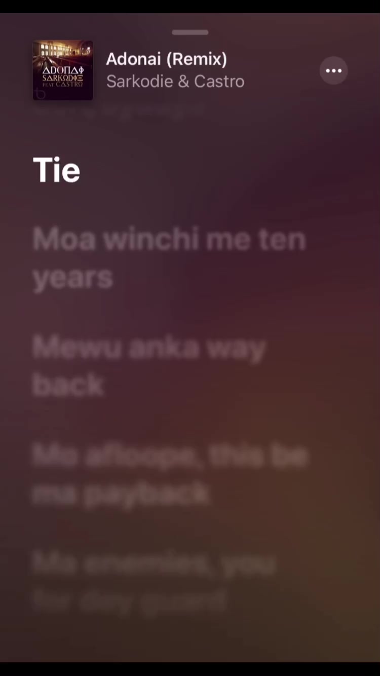 @APPLE WORLD LYRICS