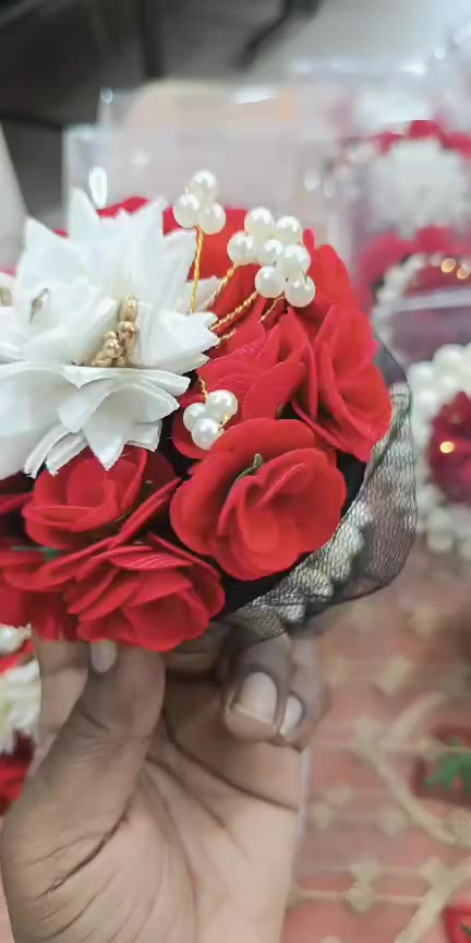 @DL Bollywood Fashion