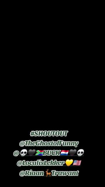 @🦪🍬TIETTE🇿🇦🇳🇿🦋My Nou.69