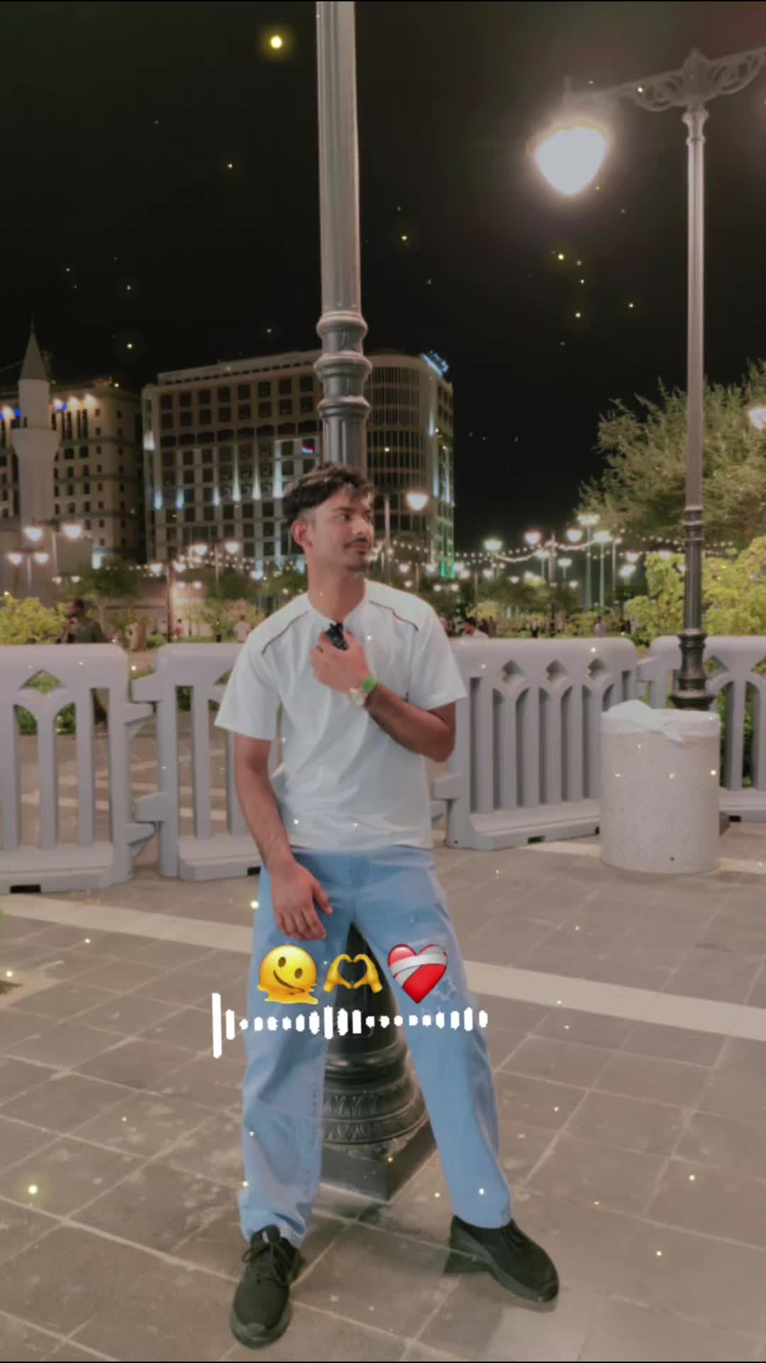 @🫀زیان
