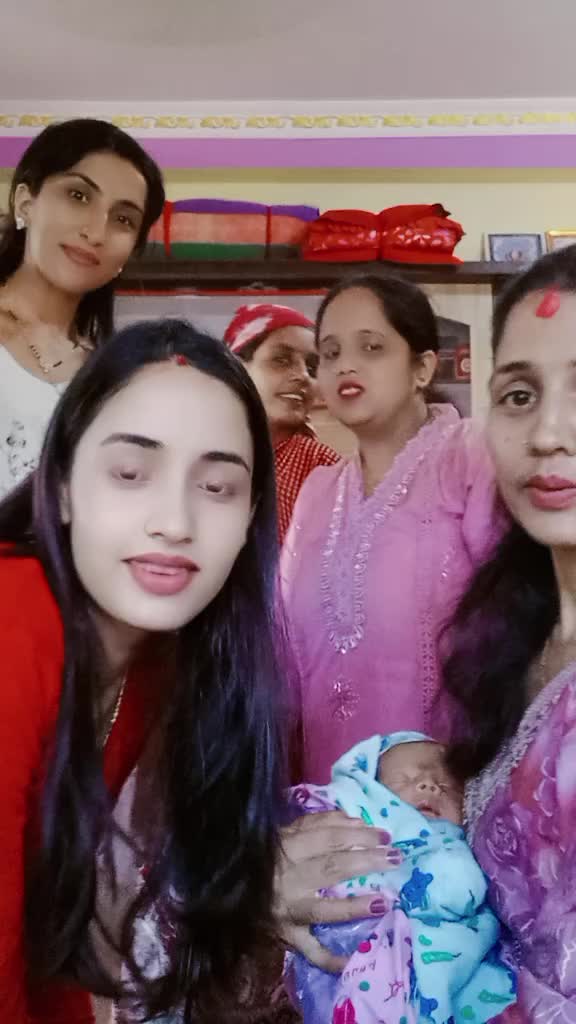 @Geeta Poudel392