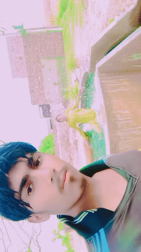 @Maher Adnan