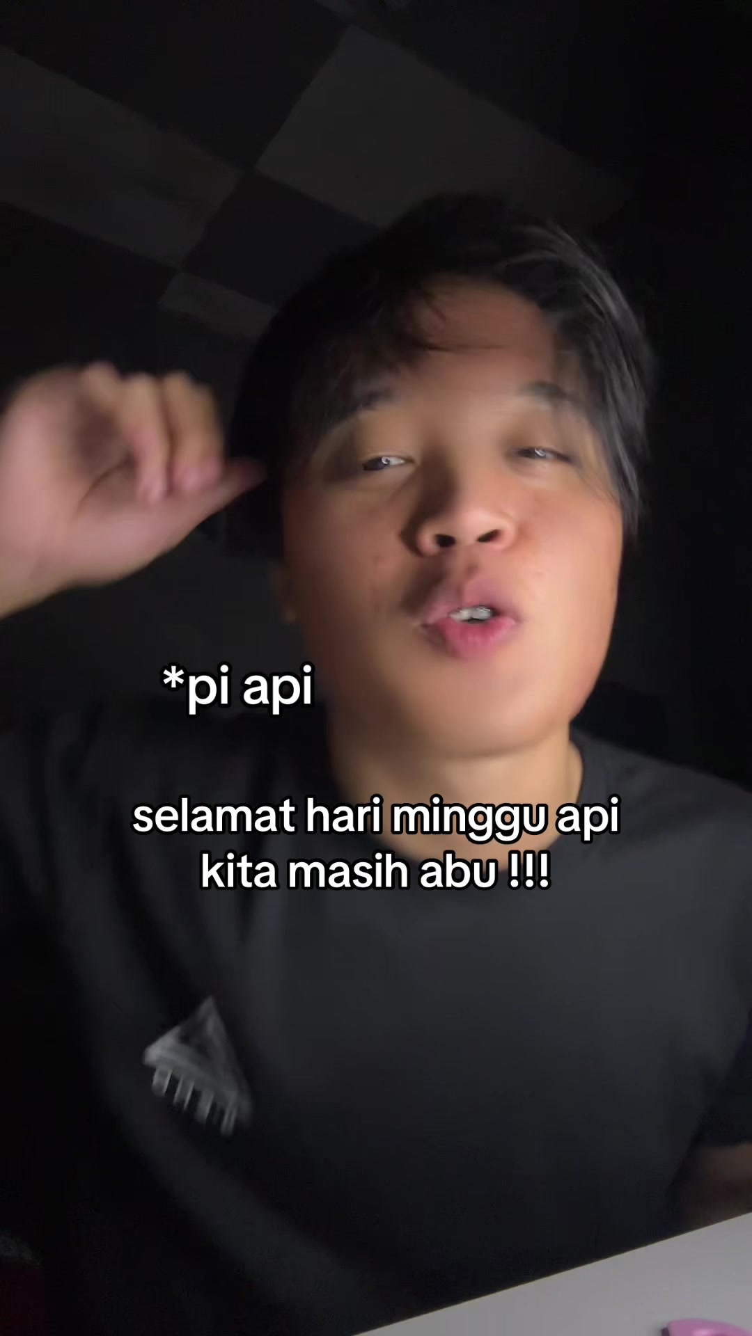 @ibrahim