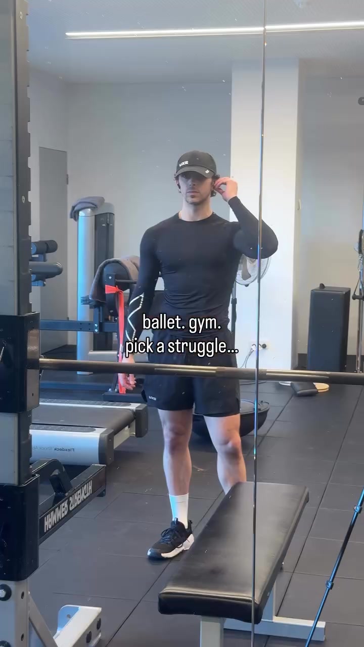 @2XU