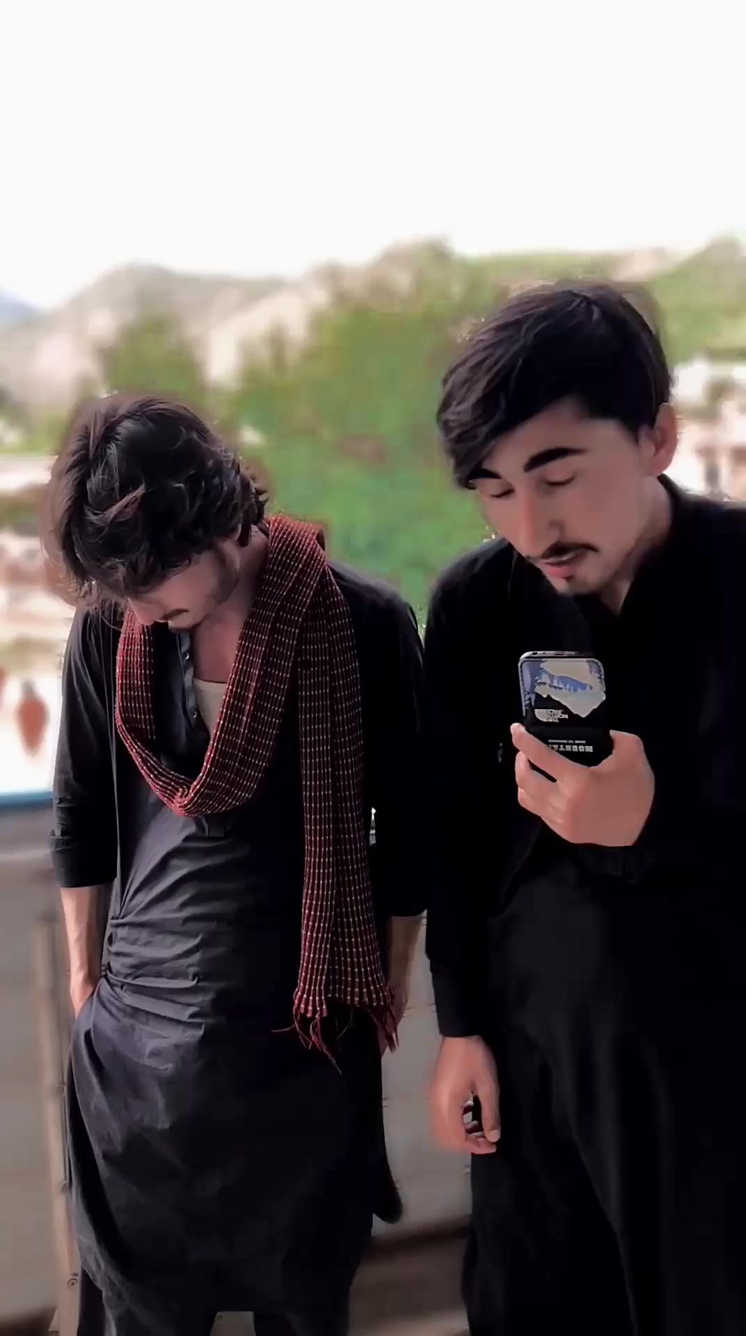 @AA🥀 khan