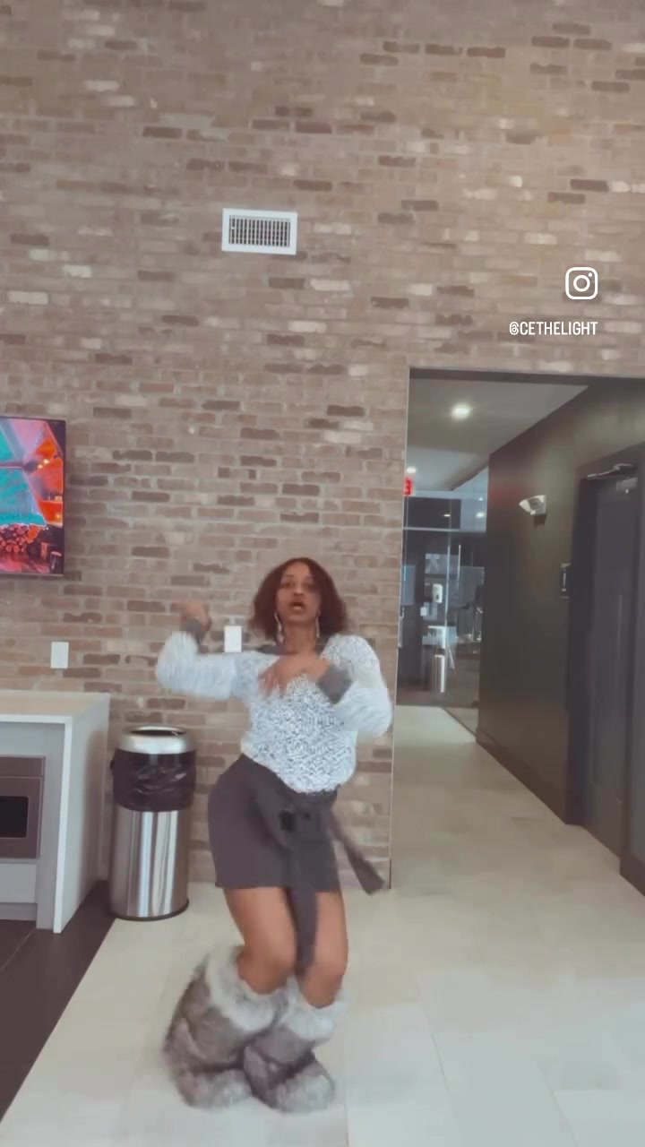@Cierra