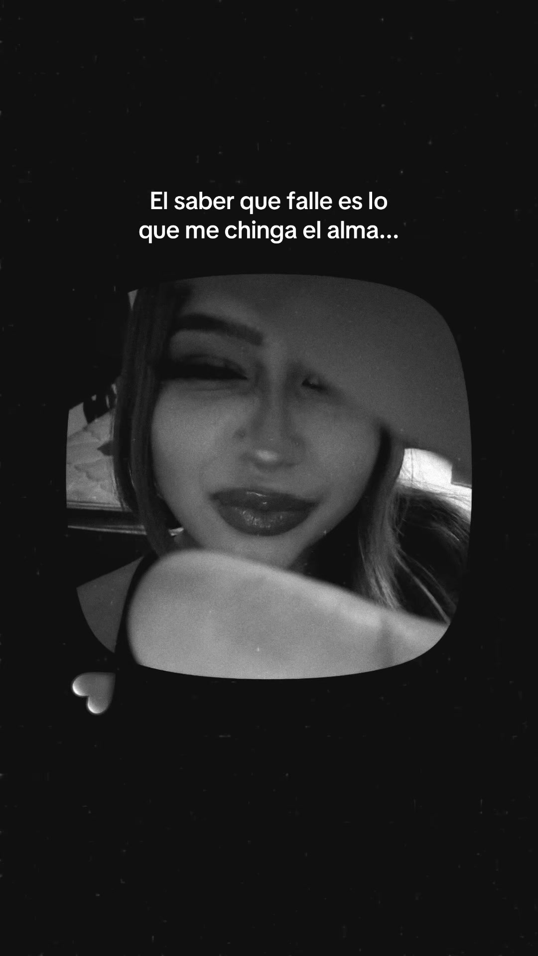 @Michelle 🪼