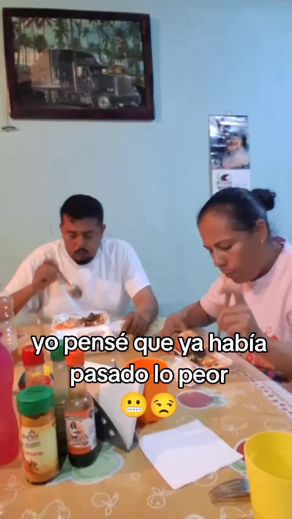 @ConejOrnelas
