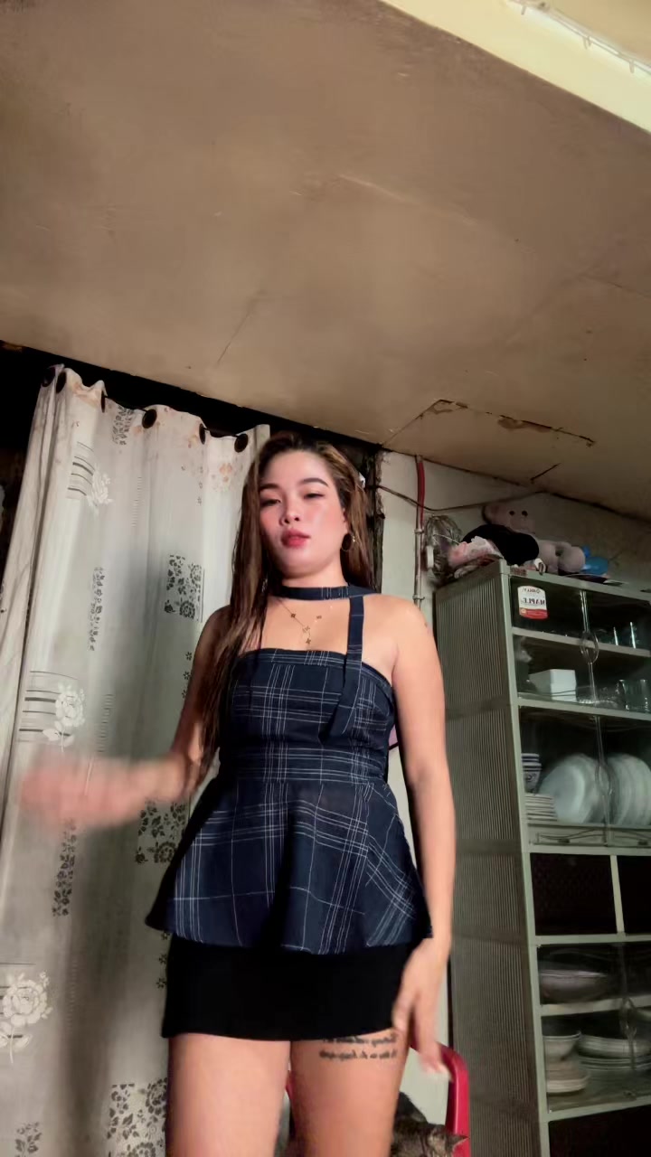 @Ann😍🥰