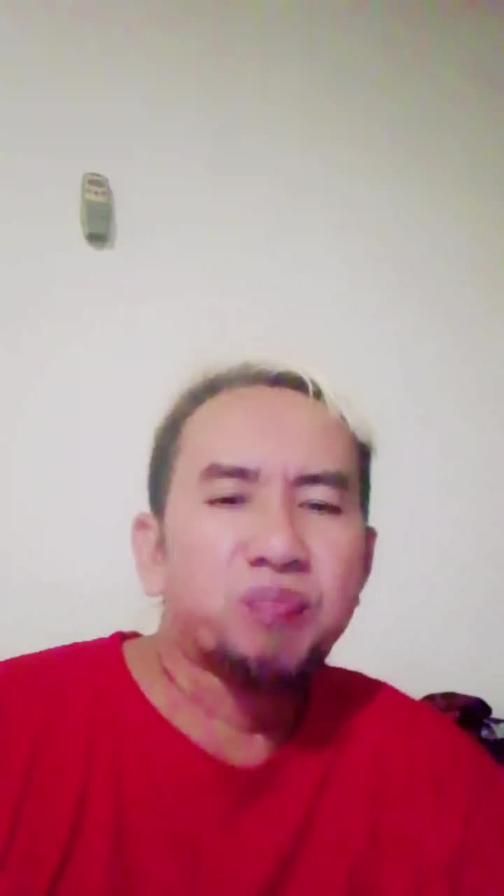@🇮🇩 raden wijaya sejati🇲🇾🤝
