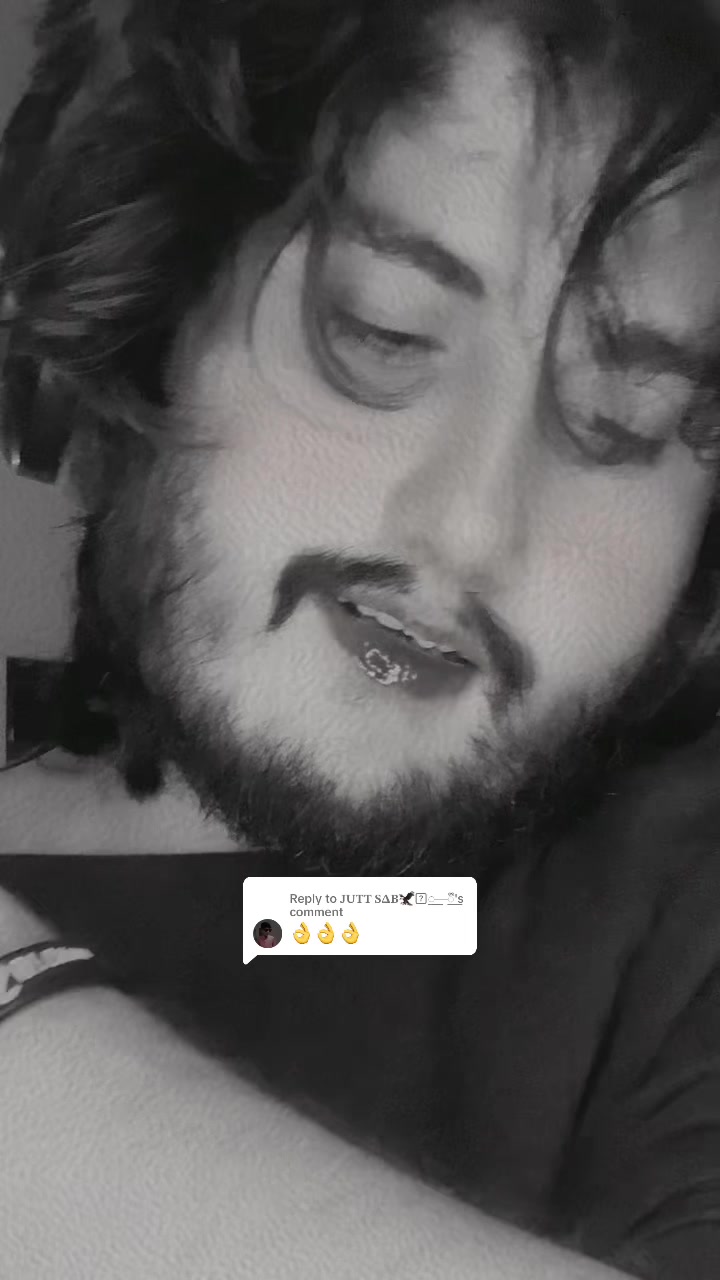 @Taimoor.khaniii