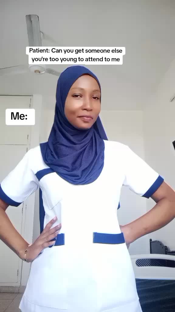 @mimii💋