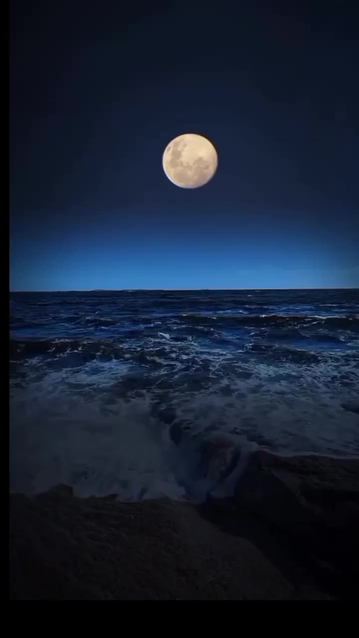 @M&uacute;sica para el coraz&oacute;n🎶❤️&zwj;🩹