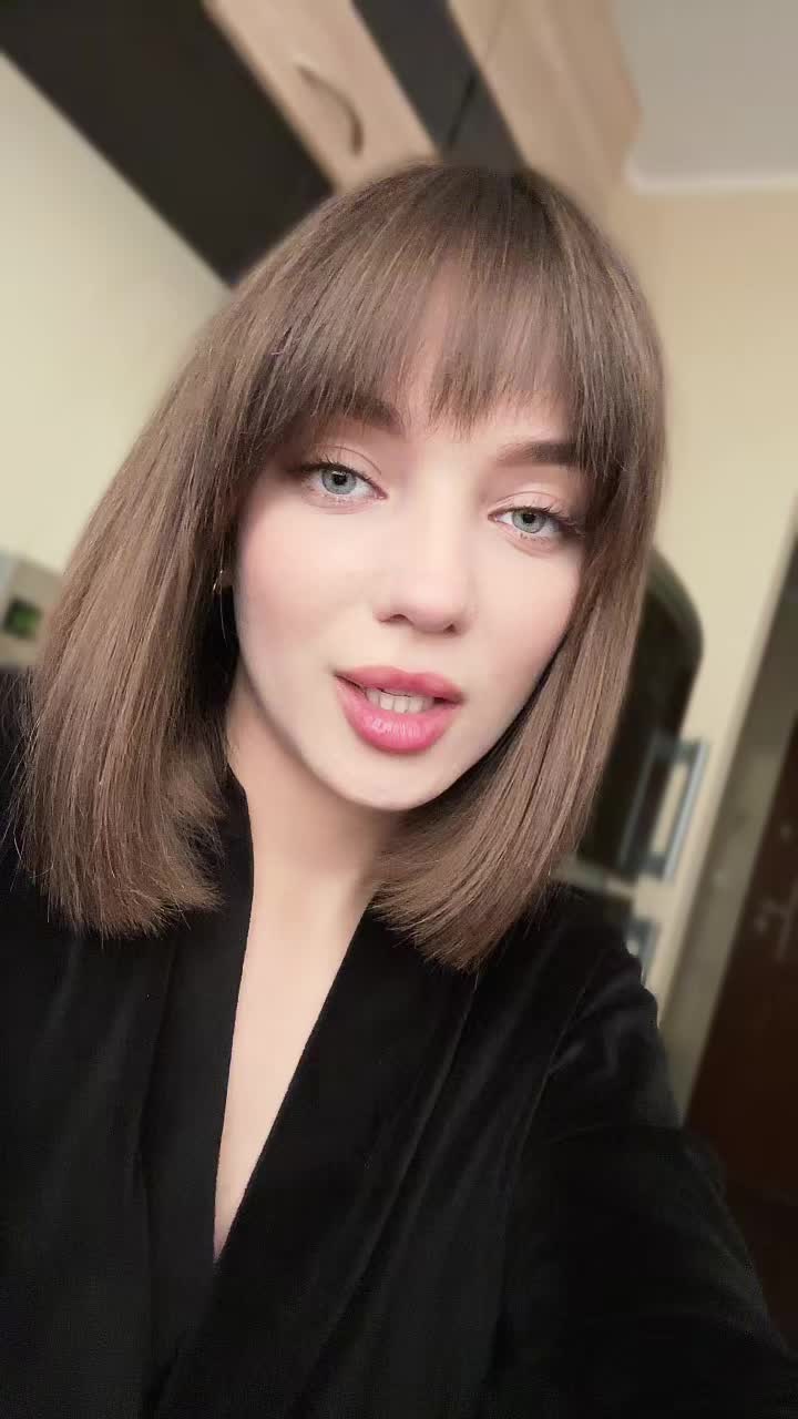 @Tetyanchuk Julia