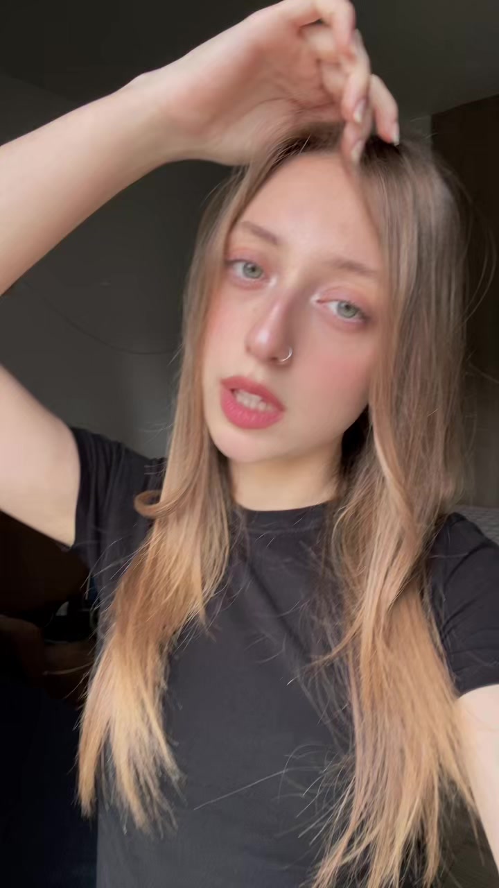 @&ouml;yk&uuml;𖤓