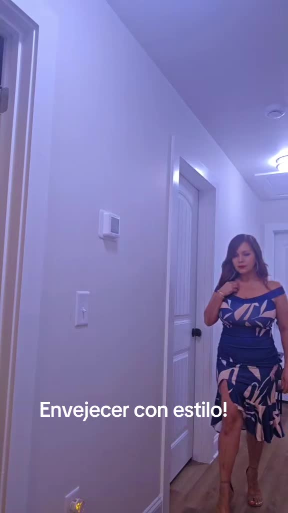 @Santos05