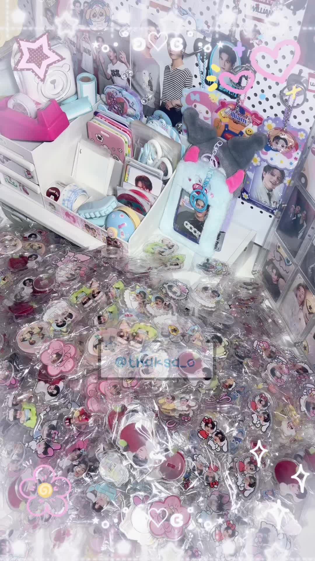 @thaksa_o