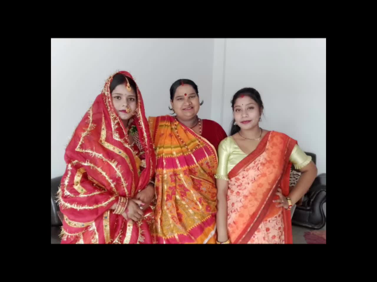 @Preeti Karn