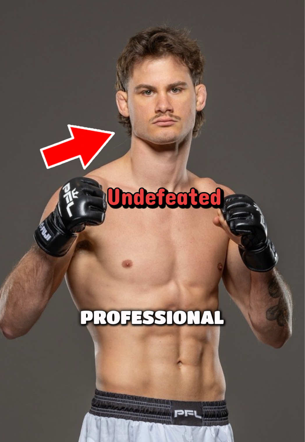 @Alexei Pergande