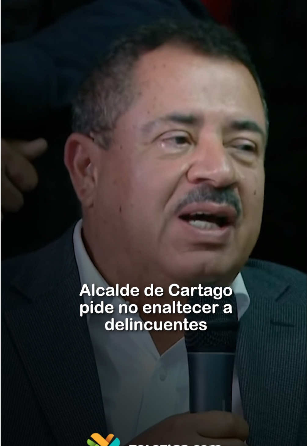@Teletica.com