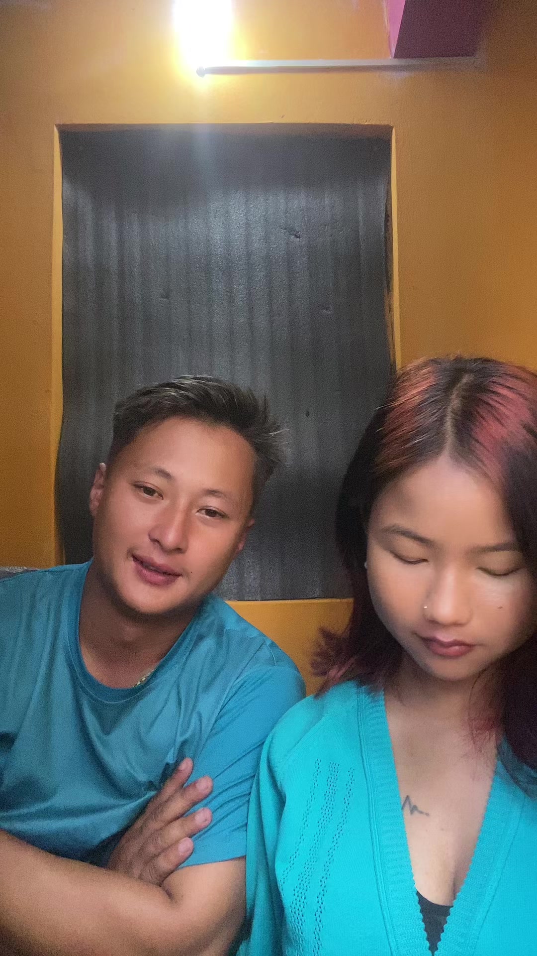 @joyagrg6