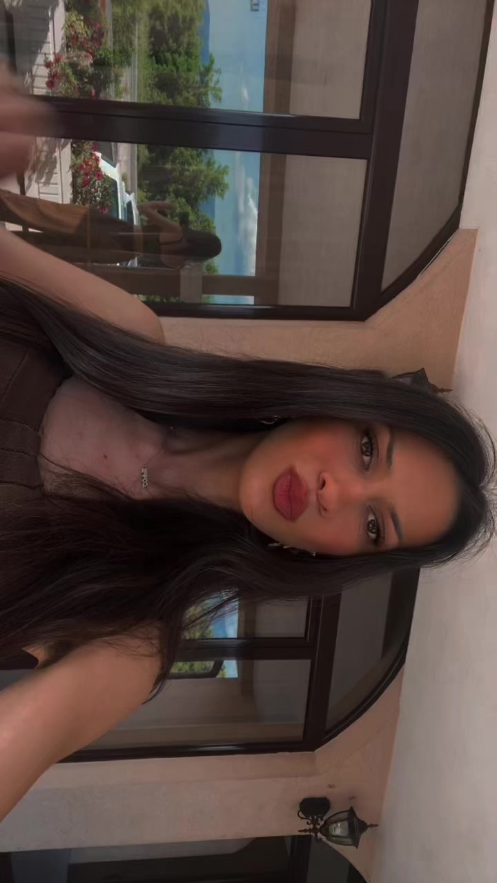 @Marijana🦋