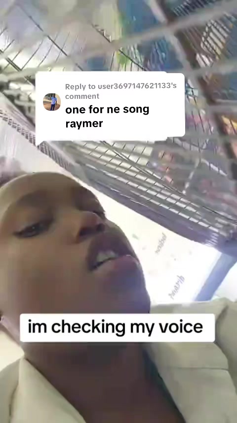 @QUEEN:T