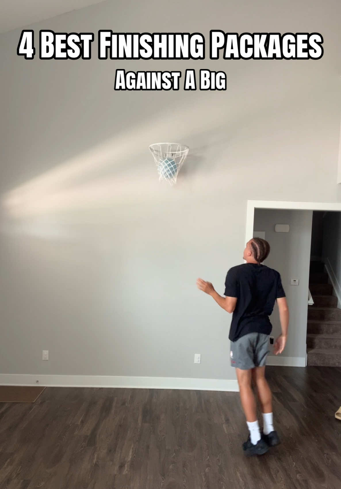 @Jasonpreston