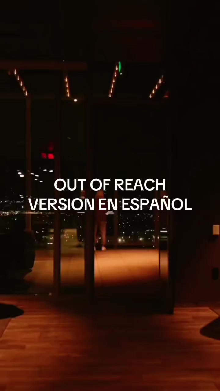 @Jose_05