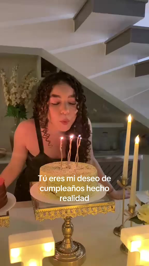 @SaloMachado💋