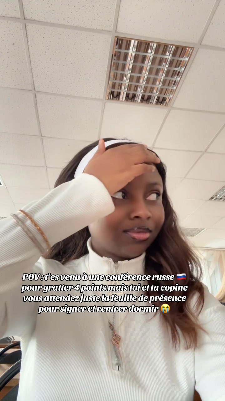 @𝓥𝓲𝓿𝓲𝓽𝓻𝓾𝓬𝓱𝓮🇨🇬🇷🇺