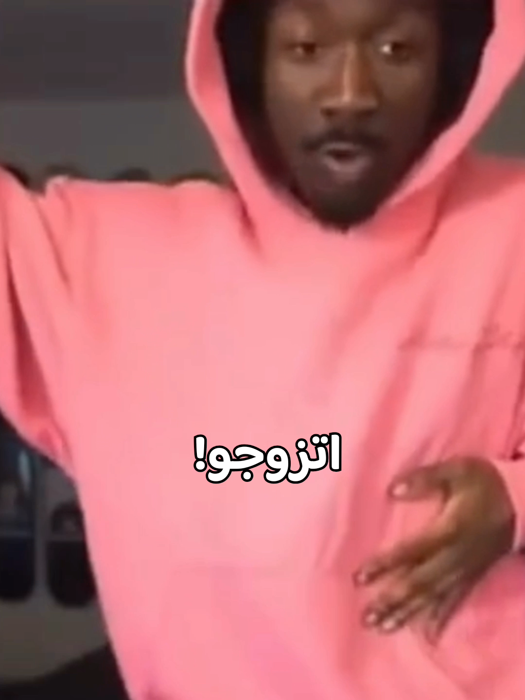 @كايدر _ KAIDAR