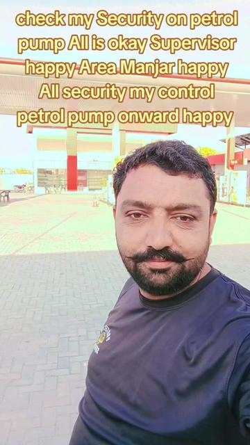 @Adnan Shah g