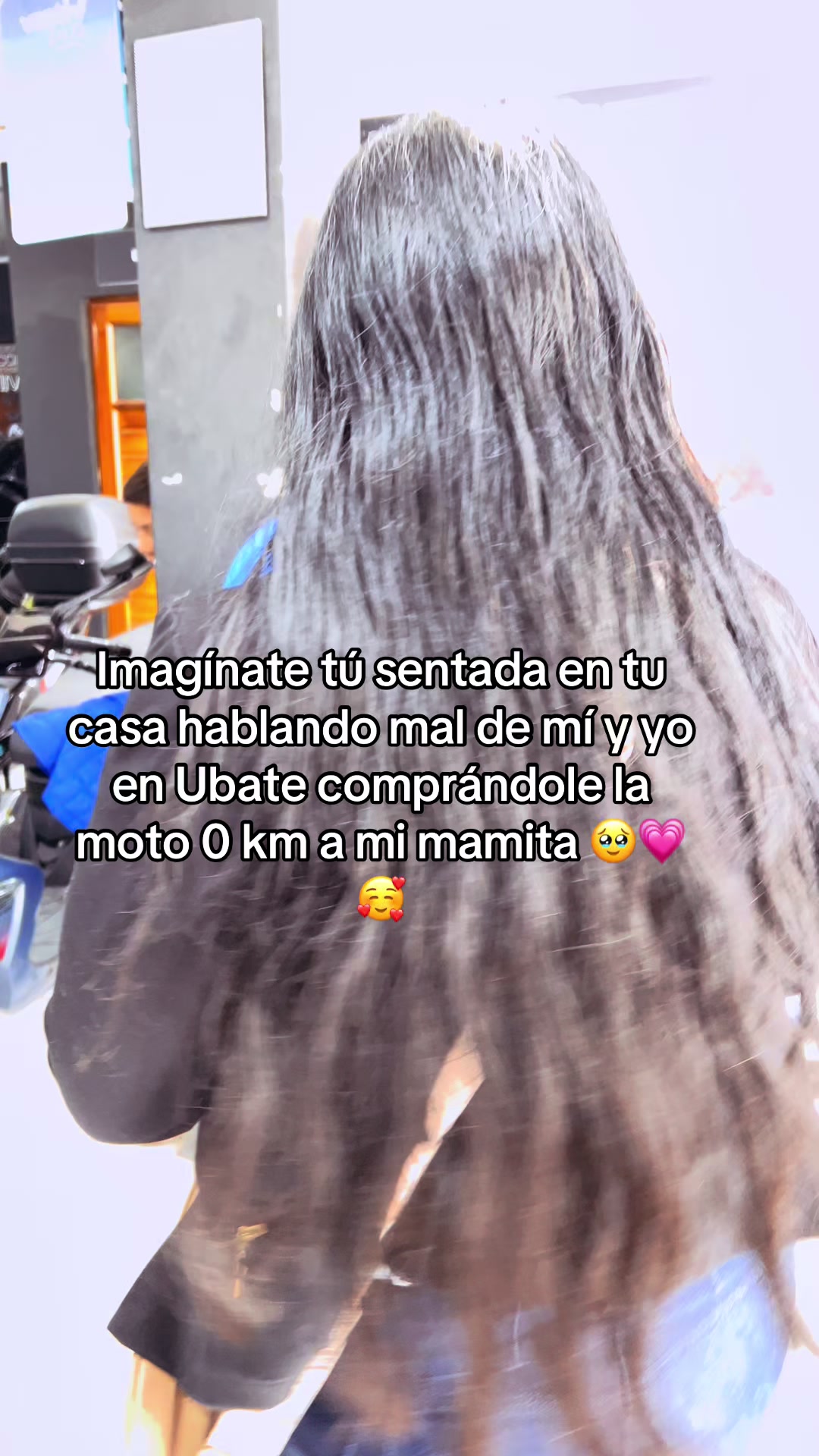 @LauraCP💗
