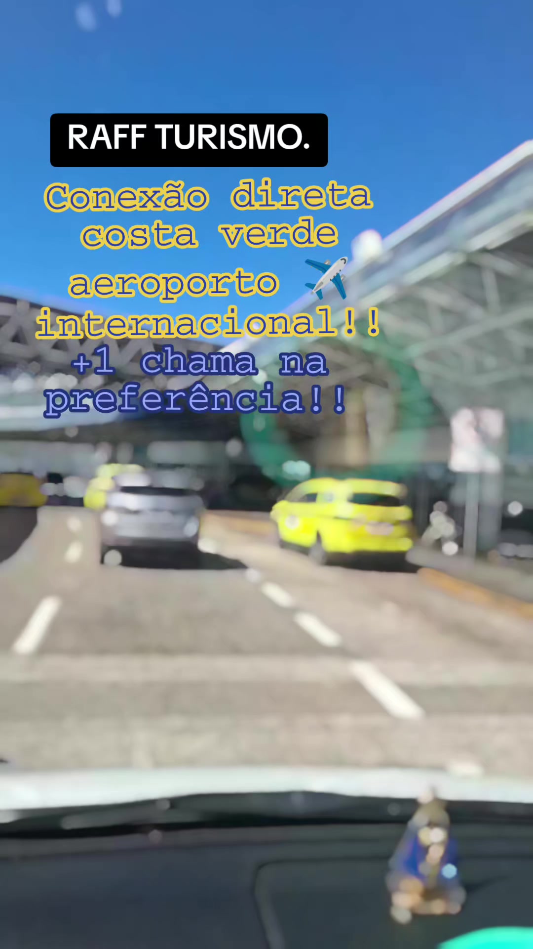 @Adriano Pimentel456