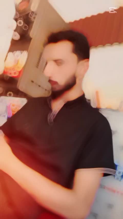 @𝙒𝘼ل𝙀𝙀𝘿🏴