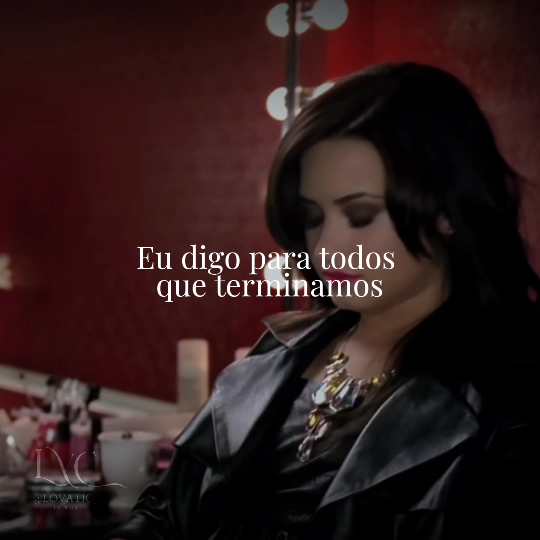 @Lovatic Edits ✨