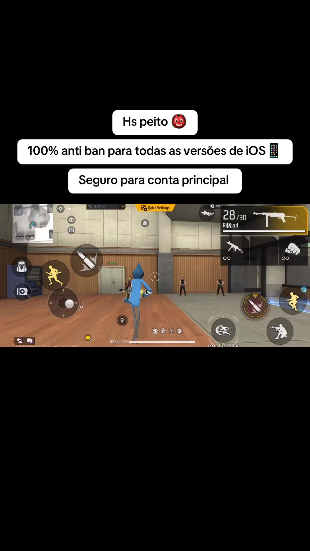 @regedit_mobileff