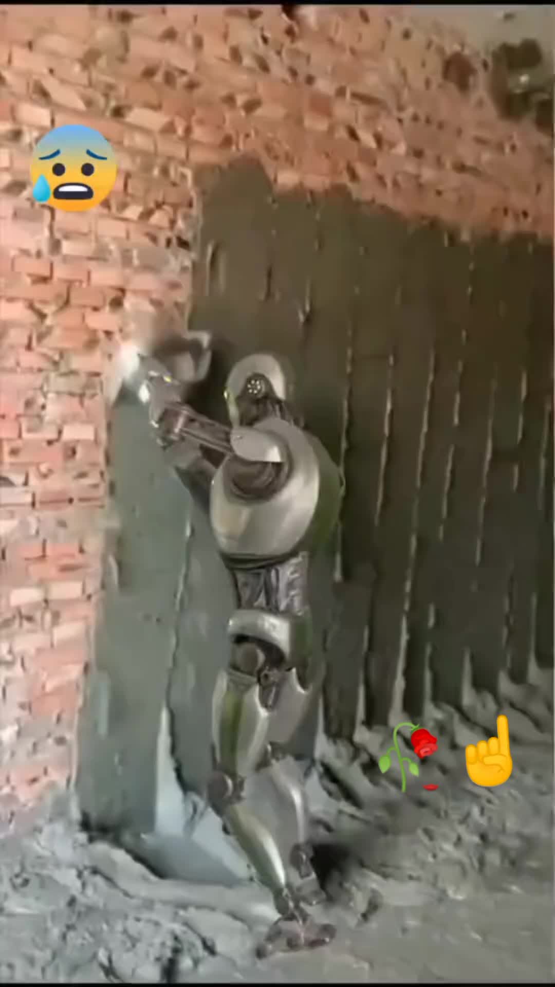 @махмуд jpeg