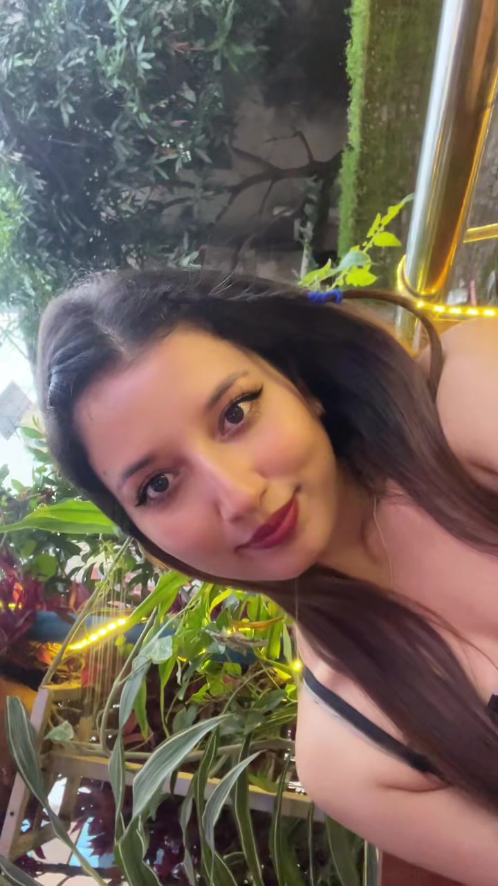 @Singhbamtanuja