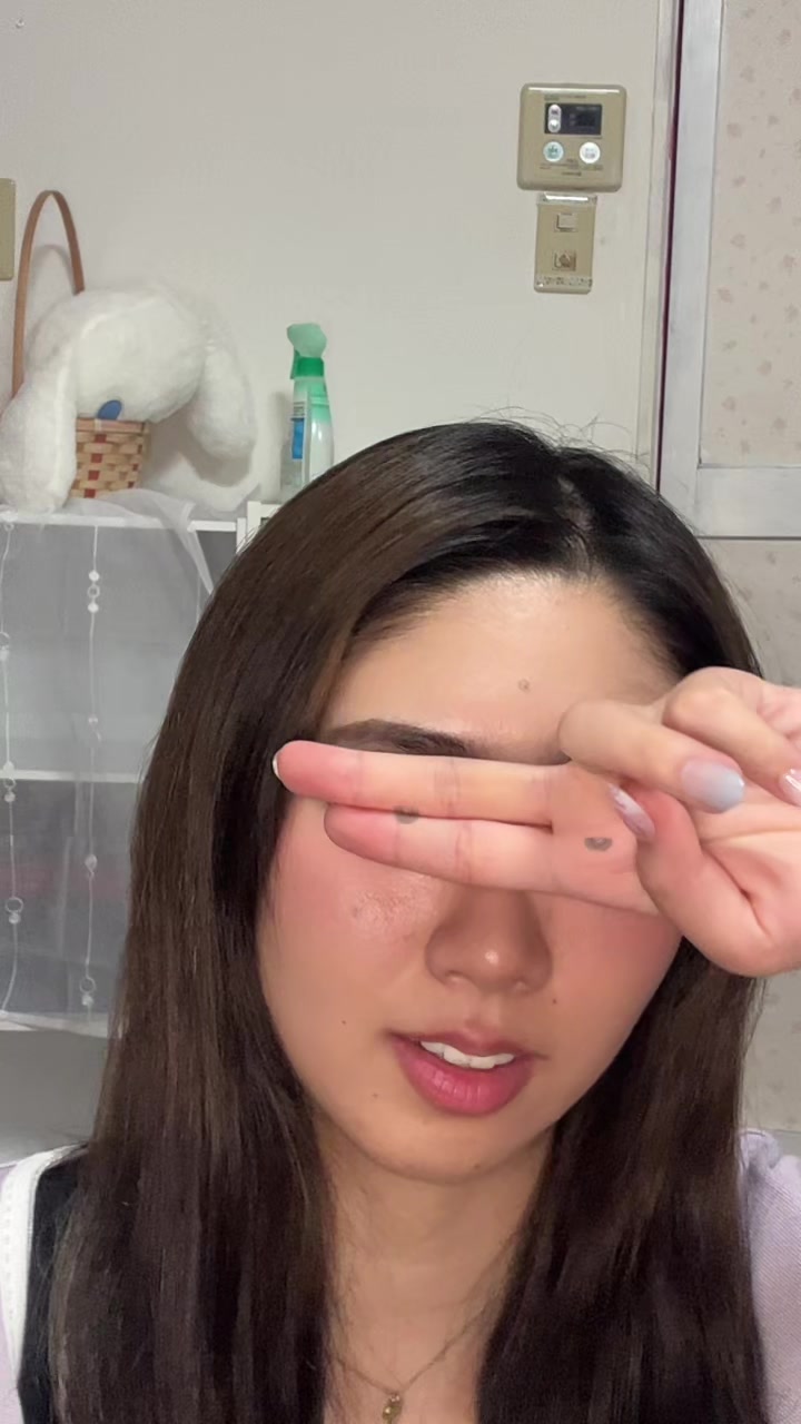 @しゅーりー : 沖縄180cm女がアイドルになるまで