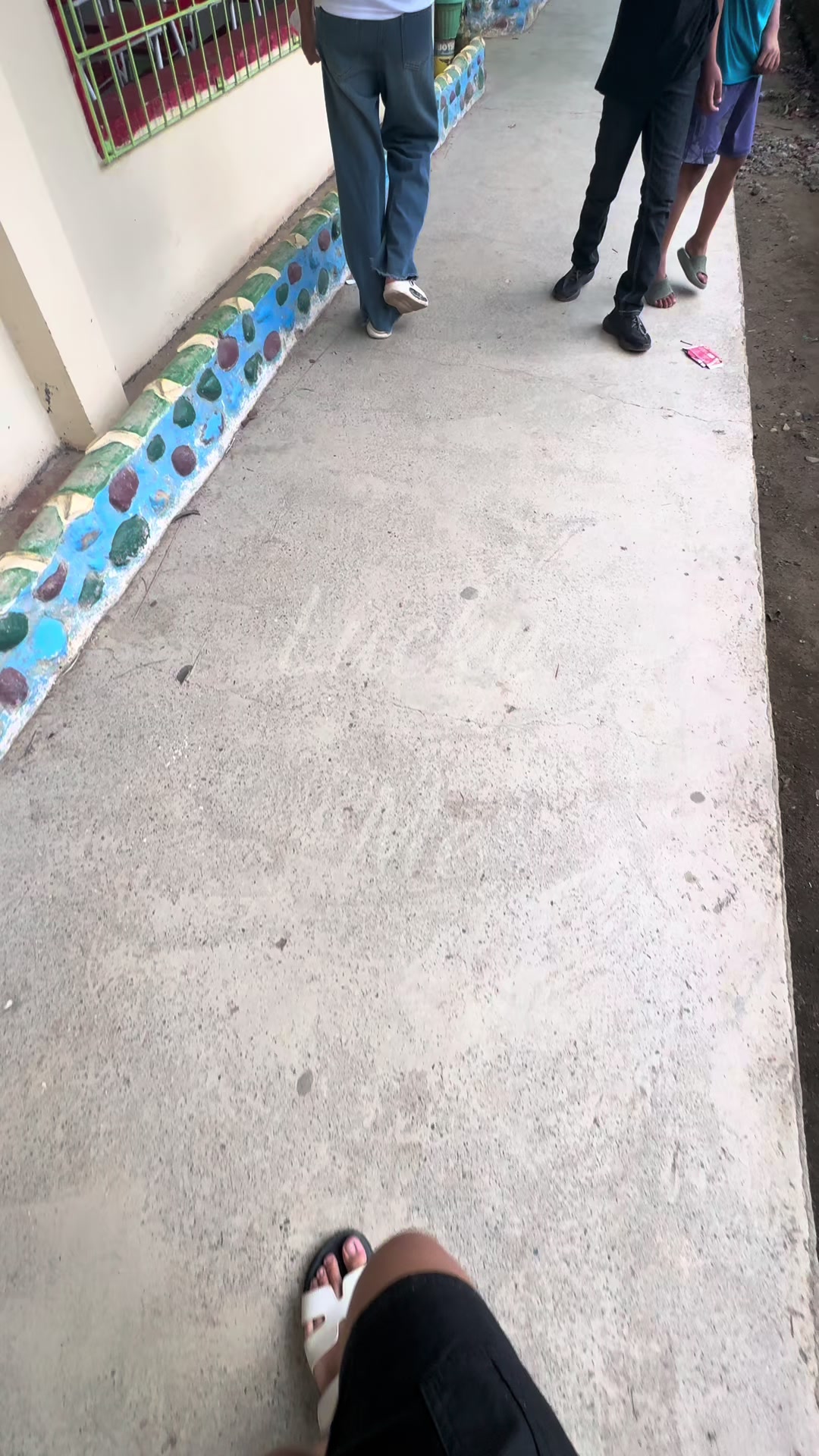 @Nicolayy🫶🫵