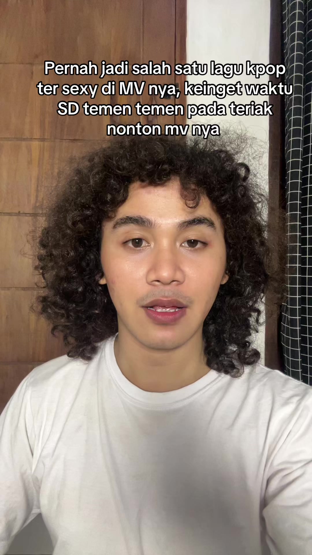 @ig : Yusril Kim