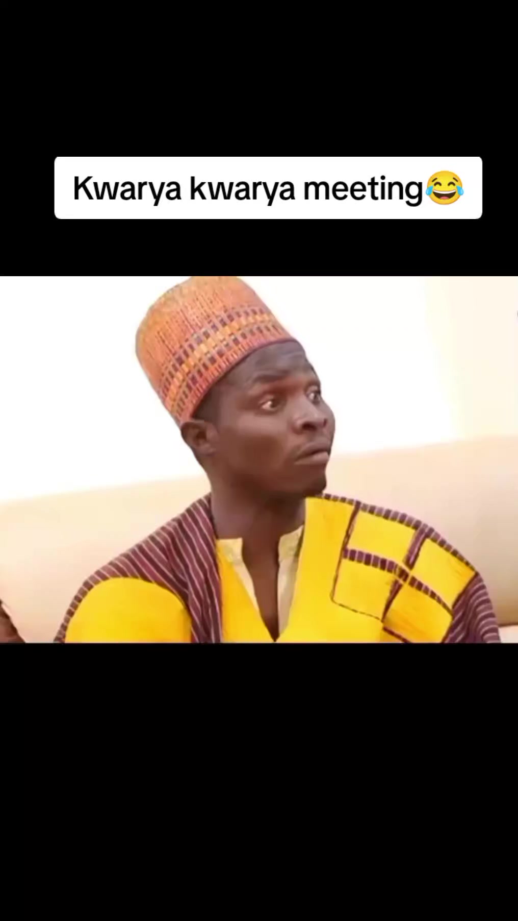 @Hausaopera