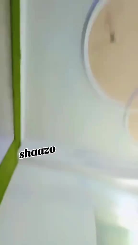 @✩𝑆𝒉𝑎𝑧𝑖𝑎 𝑘𝒉𝑎𝑛✩