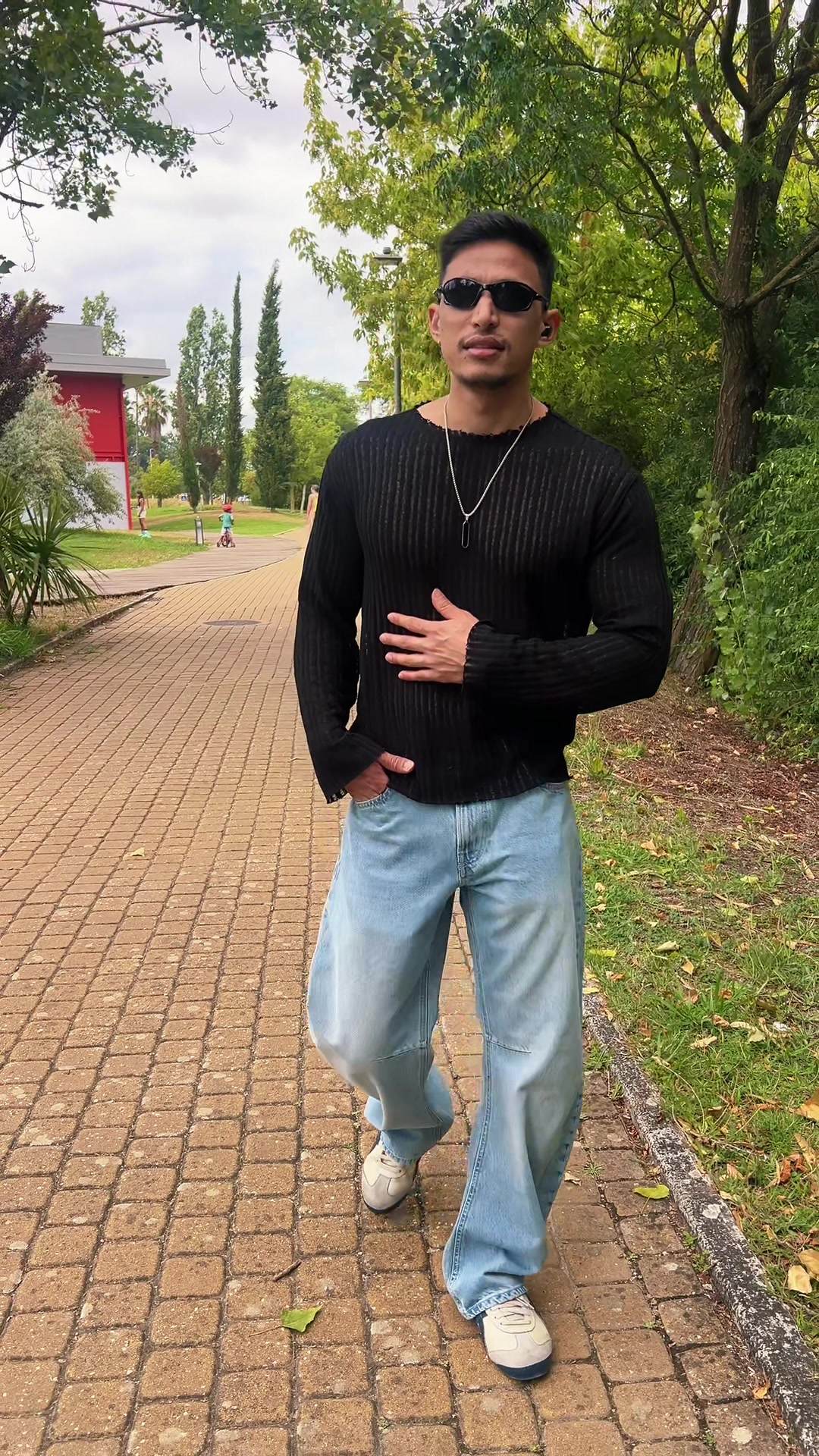 @Melon_Stha💪