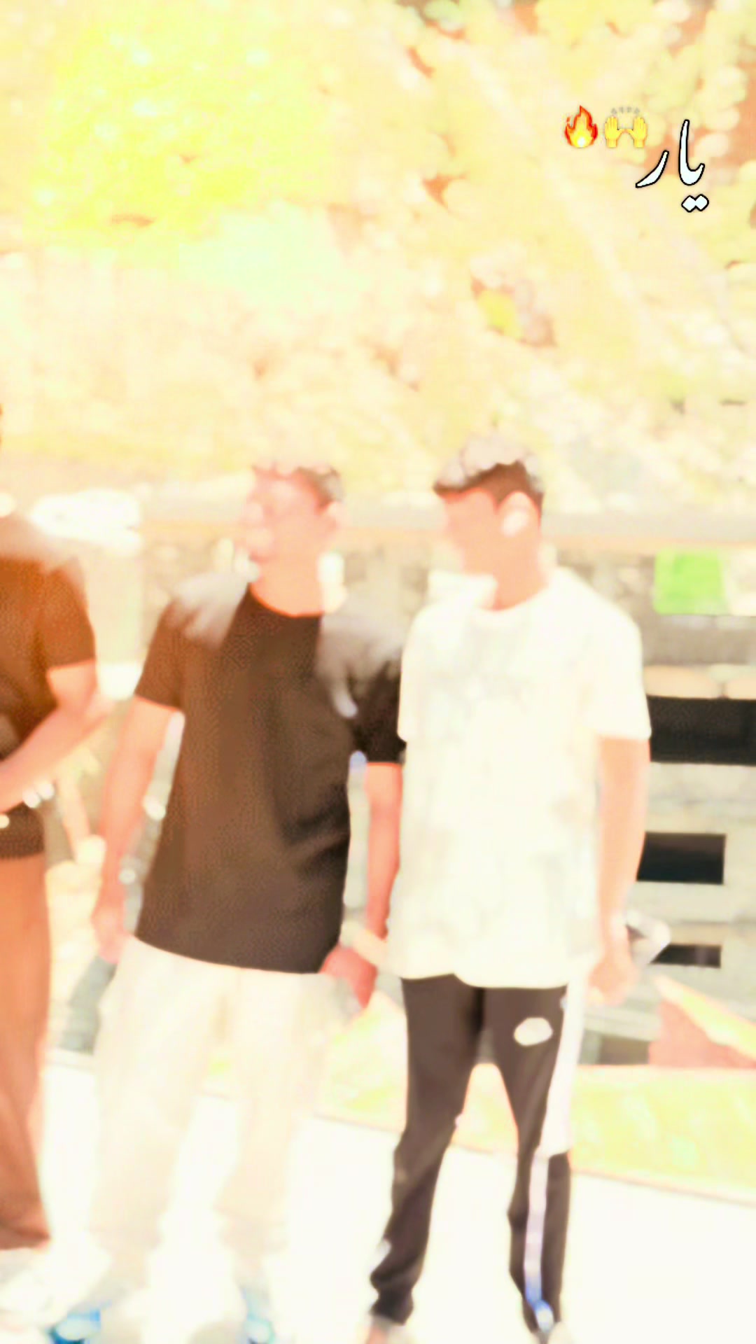 @♛ iMrãN♛