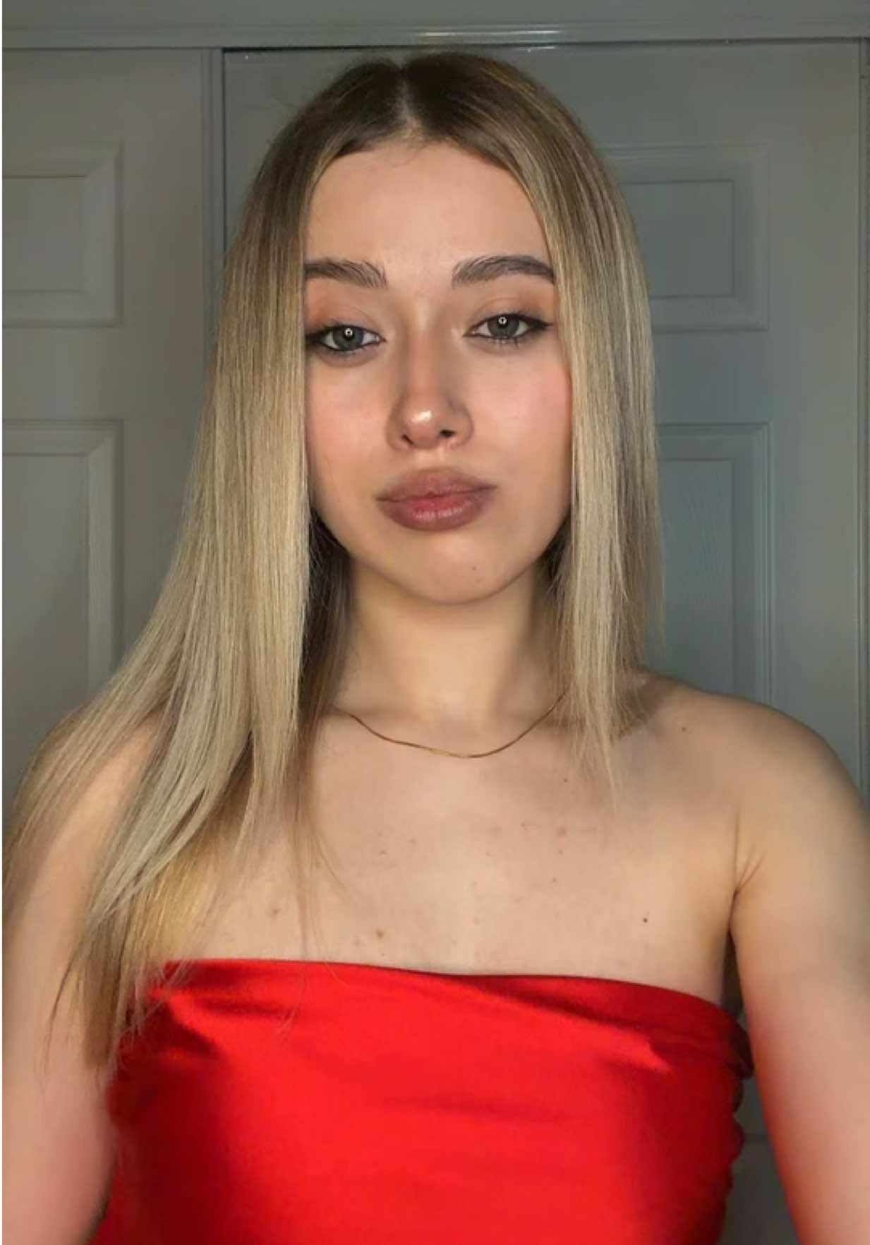 @Liliana🦋