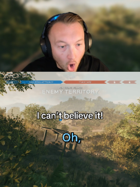 @s1mbrd